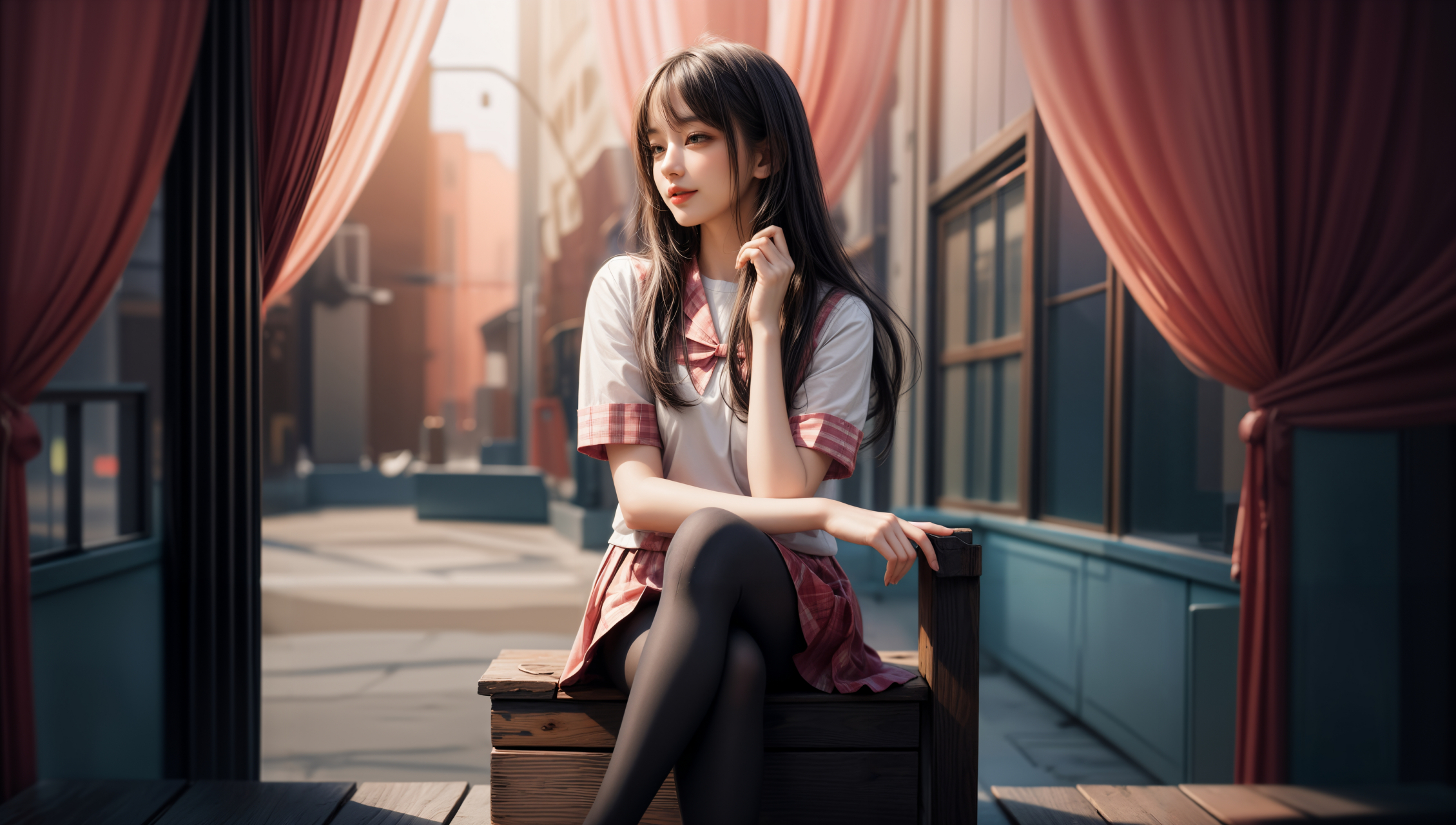 伊拉克购物中心火灾已致61人死亡